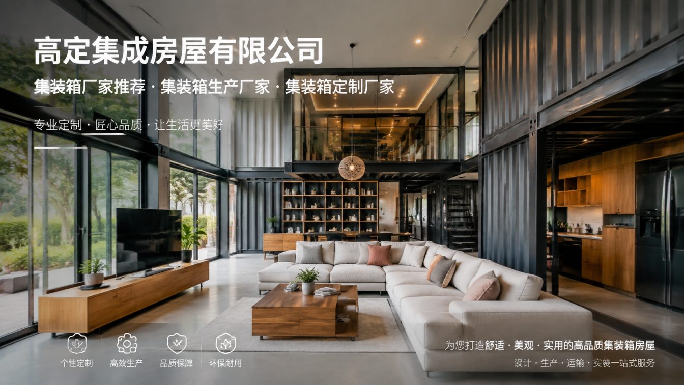 盐源县还在为成本工期发愁？